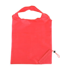 foldable:einkaufstasche 'edge' - Ansicht 20