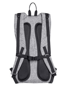 trendline urban: backpack outdoor - Ansicht 2