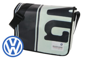 Logo 0002 Ebene 1