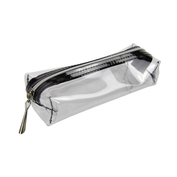 crystal:pencil - Etuis und Kulturtaschen mit Logo