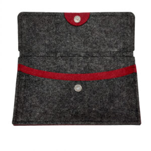 filz:ticket - Ansicht 3