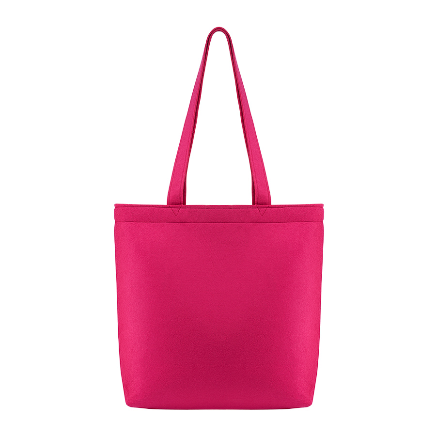 filz:shopper