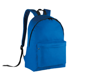 poly:Leichter Junior-Rucksack - Ansicht 12