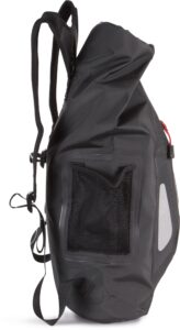 dry:wasserdichter Rucksack - Ansicht 7