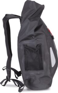 dry:wasserdichter Rucksack - Ansicht 6