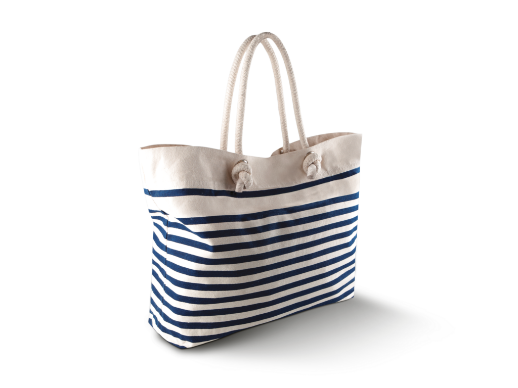 maritim:Strandtasche