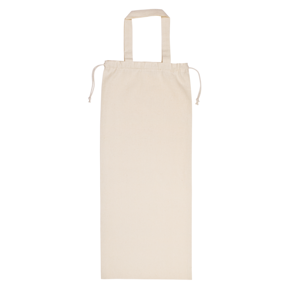 organic:Bio-Brotbeutel - Accessoires mit Logo