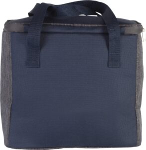 cool:Kühltasche mit Fronttasche - Ansicht 6