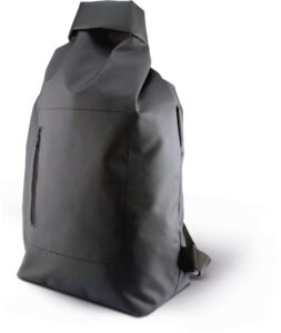dry:wasserdichte Barrel-Tasche - Ansicht 3