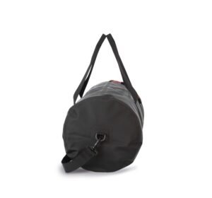 dry:wasserdichte Sporttasche - Ansicht 6