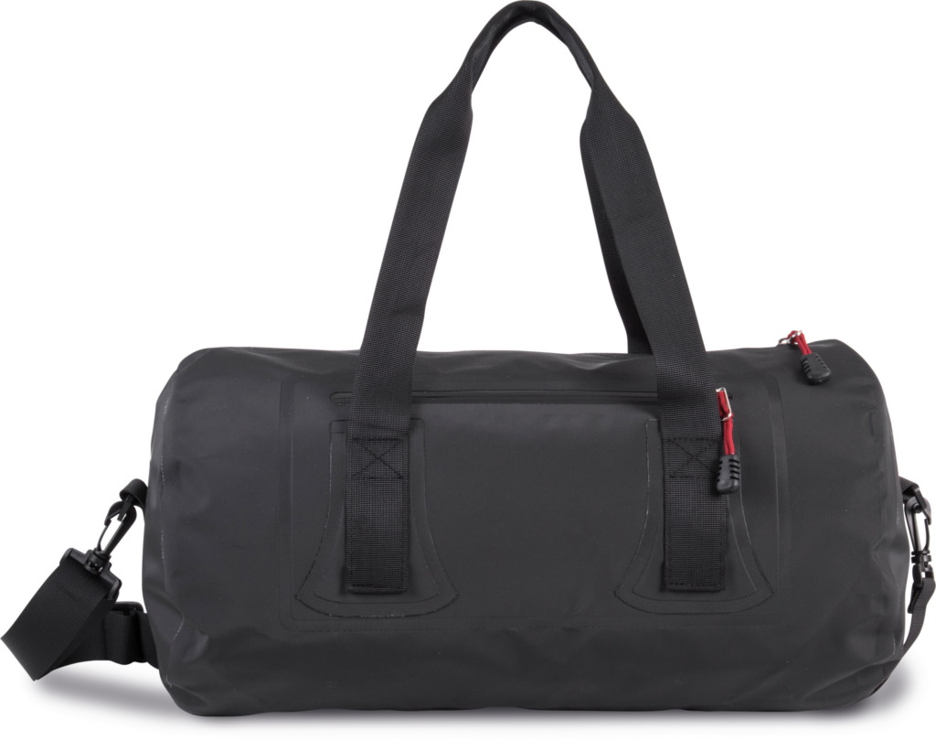 dry:wasserdichte Beuteltasche