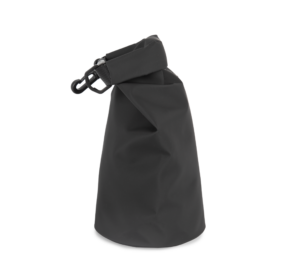 dry:wasserdichte 2-Liter-Tasche - Ansicht 2