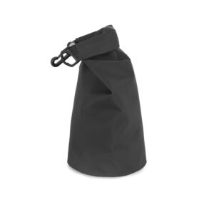 dry:wasserdichte 2-Liter-Tasche - Ansicht 7