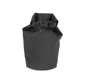 dry:wasserdichte 2-Liter-Tasche - Ansicht 8