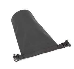 dry:wasserdichte 2-Liter-Tasche - Ansicht 9