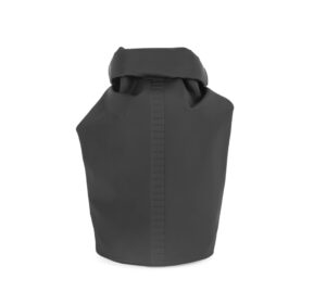 dry:wasserdichte 2-Liter-Tasche - Ansicht 6