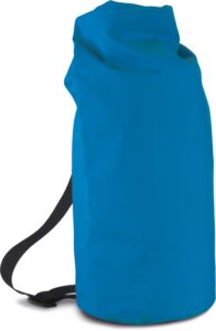 dry:wasserdichte 15-Liter-Tasche - Ansicht 5