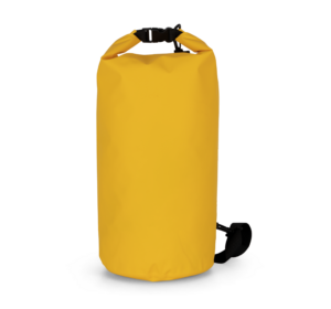 dry:wasserdichte 20-Liter-Tasche - Ansicht 5
