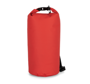 dry:wasserdichte 20-Liter-Tasche - Ansicht 2