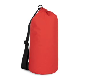dry:wasserdichte 20-Liter-Tasche - Ansicht 3