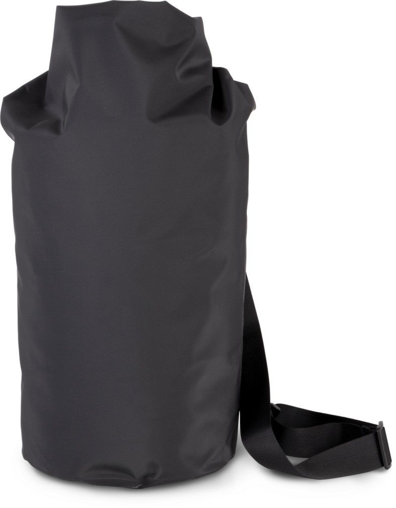 dry:wasserdichte 20-Liter-Tasche