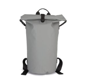 dry:wasserdichter Tragebeutel XL - Ansicht 10