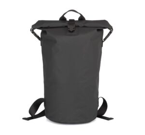 dry:wasserdichter Tragebeutel XL - Ansicht 11