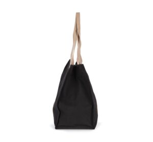 renew:Große Shoppingtasche Seitenfalte - Ansicht 6