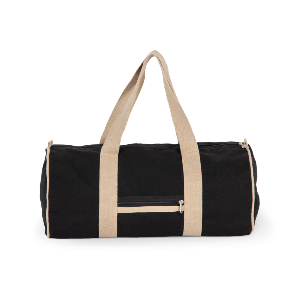 renew:Sport- und Reisetasche - Sport & Weekender mit Logo