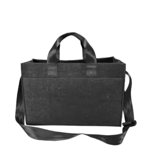 ProDesk Locker-Tasche - Ansicht 3