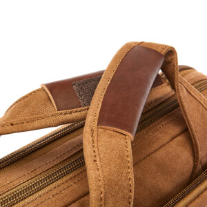 canvas:ranger - Ansicht 7