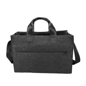 ProDesk Locker-Tasche - Ansicht 2