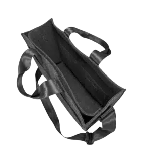 ProDesk Locker-Tasche - Ansicht 4