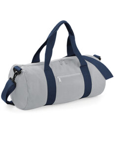 poly:Original Barrel Bag - Ansicht 11