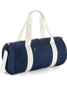 poly:Original Barrel Bag XL - Ansicht 5