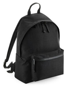 renew:backpack - Rucksäcke mit Logo