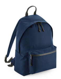renew:backpack - Ansicht 5