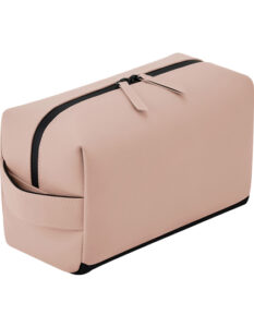 monsun:Accessory Case - Ansicht 5