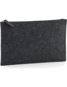 filz:Accessory Pouch - Ansicht 4
