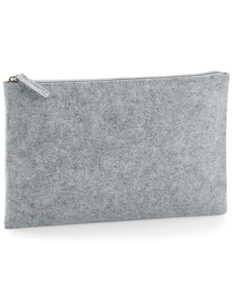 filz:Accessory Pouch - Ansicht 2