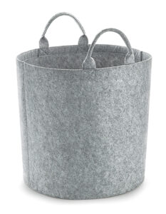 filz:Trug M - Ansicht 4