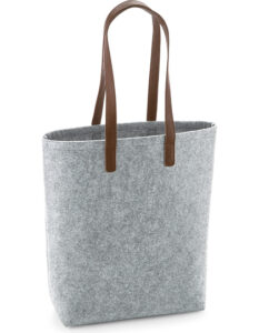 filz:Premium Bag - Ansicht 4