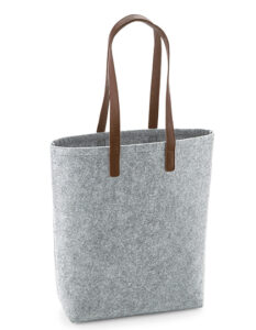 filz:Premium Bag - Ansicht 2