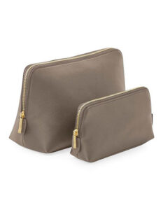 monsun:Boutique Accessory Case L - Ansicht 5