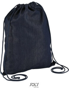 jeans:gymbag James - Ansicht 3