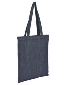 jeans:shopper Marilyn - Ansicht 2