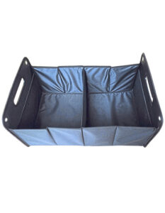 organizer:Car-Organizer Big Daddy - Ansicht 2