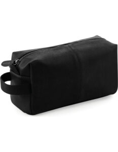 classic:NuHide Washbag - Ansicht 4