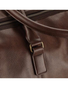 classic:NuHide Garment Weekender - Ansicht 7
