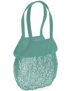 organic:Mesh Grocery Bag - Ansicht 8